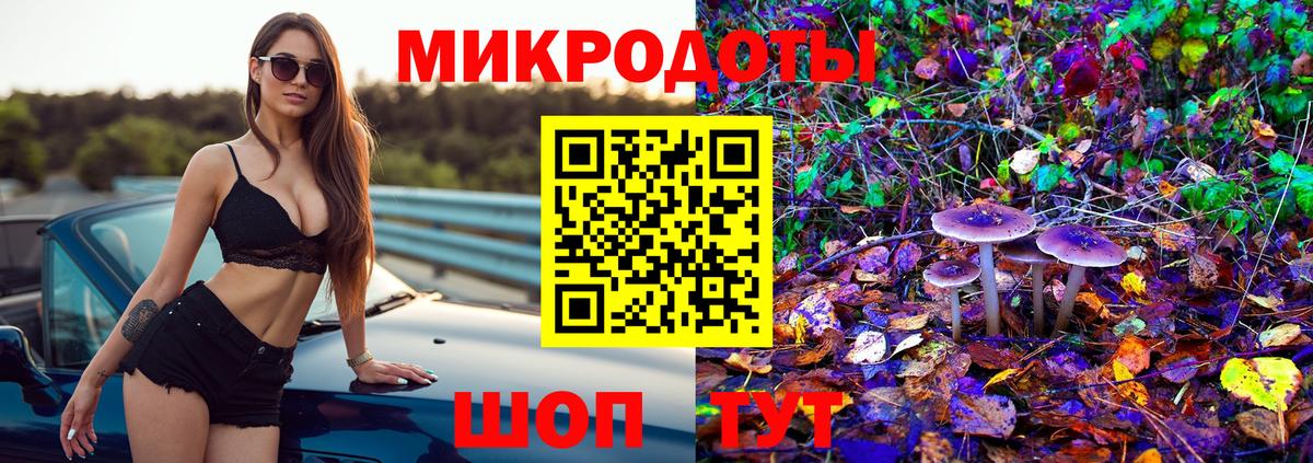 где купить наркоту  Галлюциногенные грибы Psilocybine cubensis  Вход с VPN  Псилоцибиновые грибы Magic Shrooms  Минусинск 